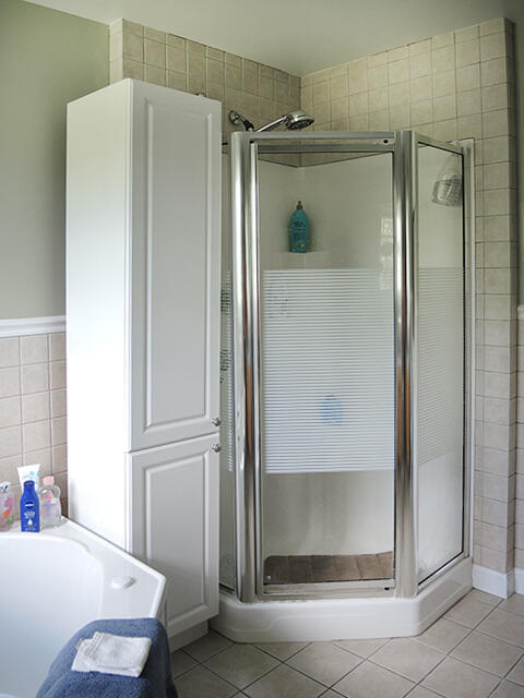 6 South Ridge Drive Winslow, ME 04901 - Photo 20 of 49 18