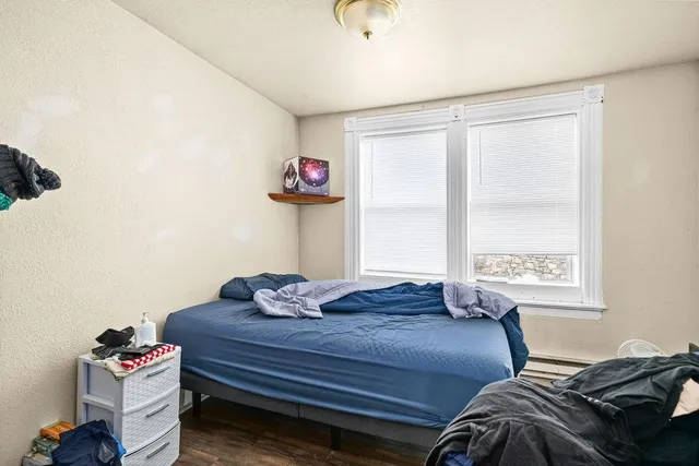 $187,900 | 628 West 3rd Street, Duluth, MN 55806