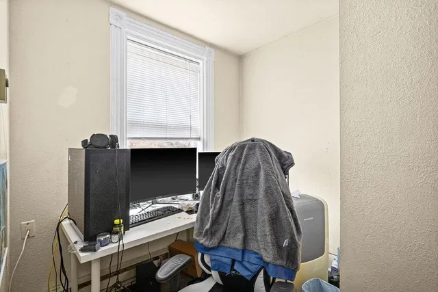 $187,900 | 628 West 3rd Street, Duluth, MN 55806