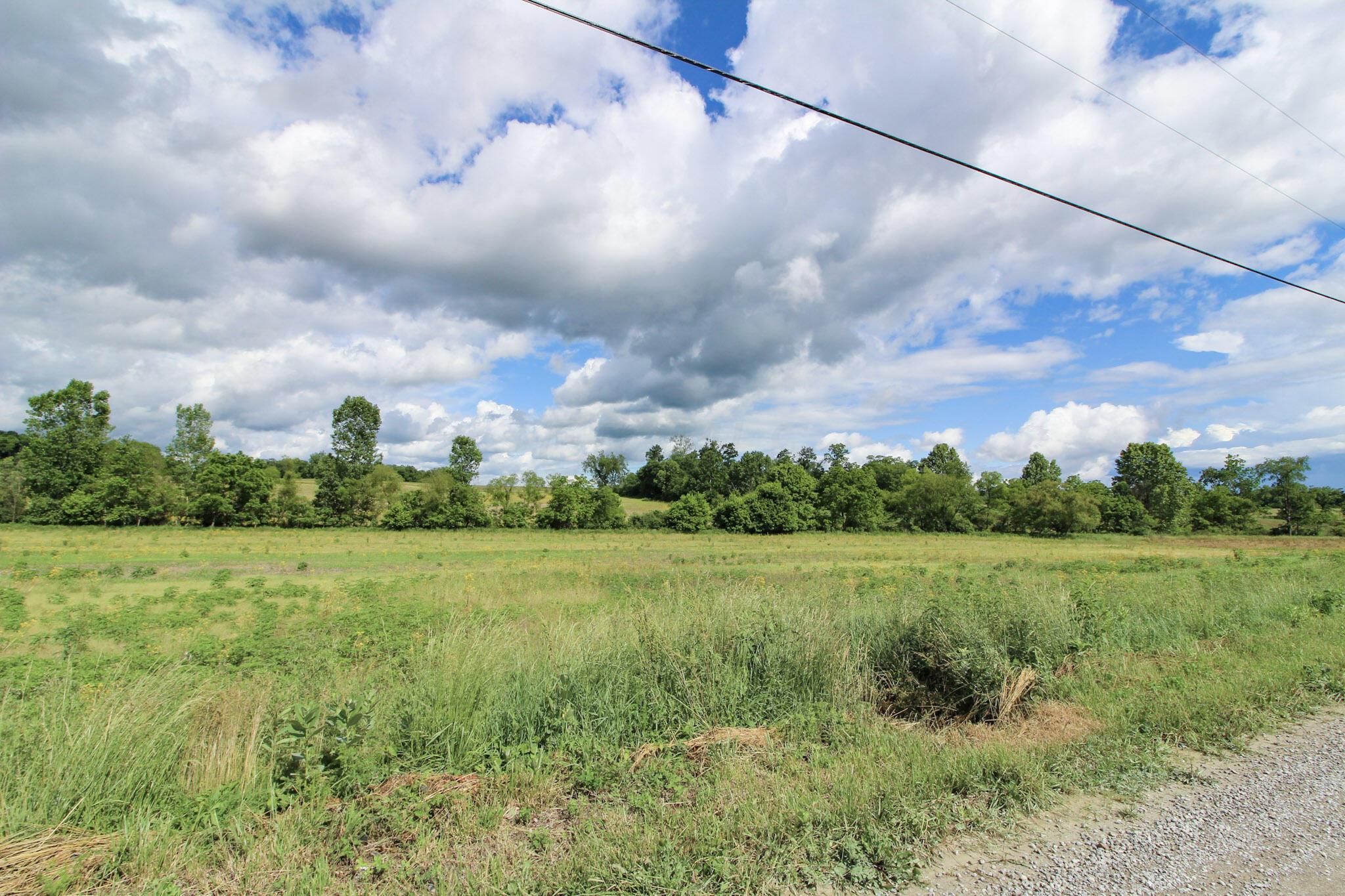 Lot 1 Gratiot Road Southeast Heath, OH 43056 - Photo 11 of 16 10-IMG_8598