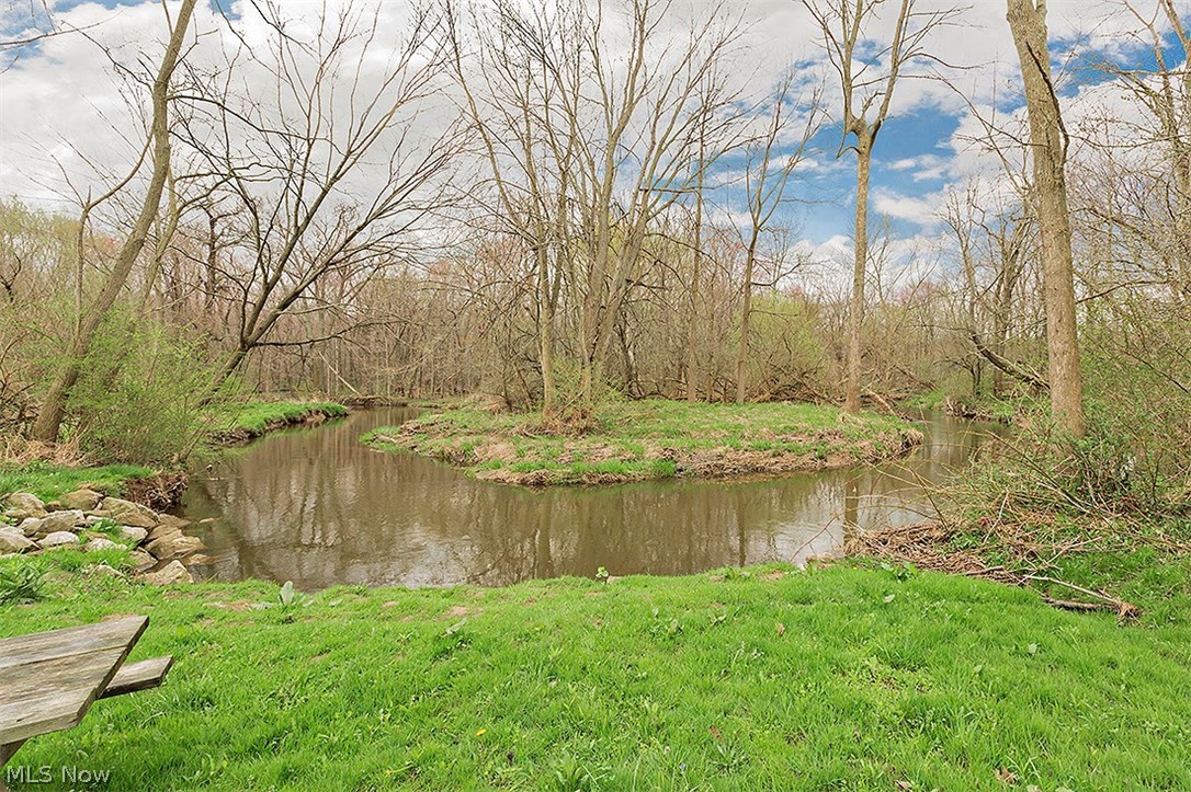 1025 Dock Road Madison, OH 44057 - Photo 21 of 28
