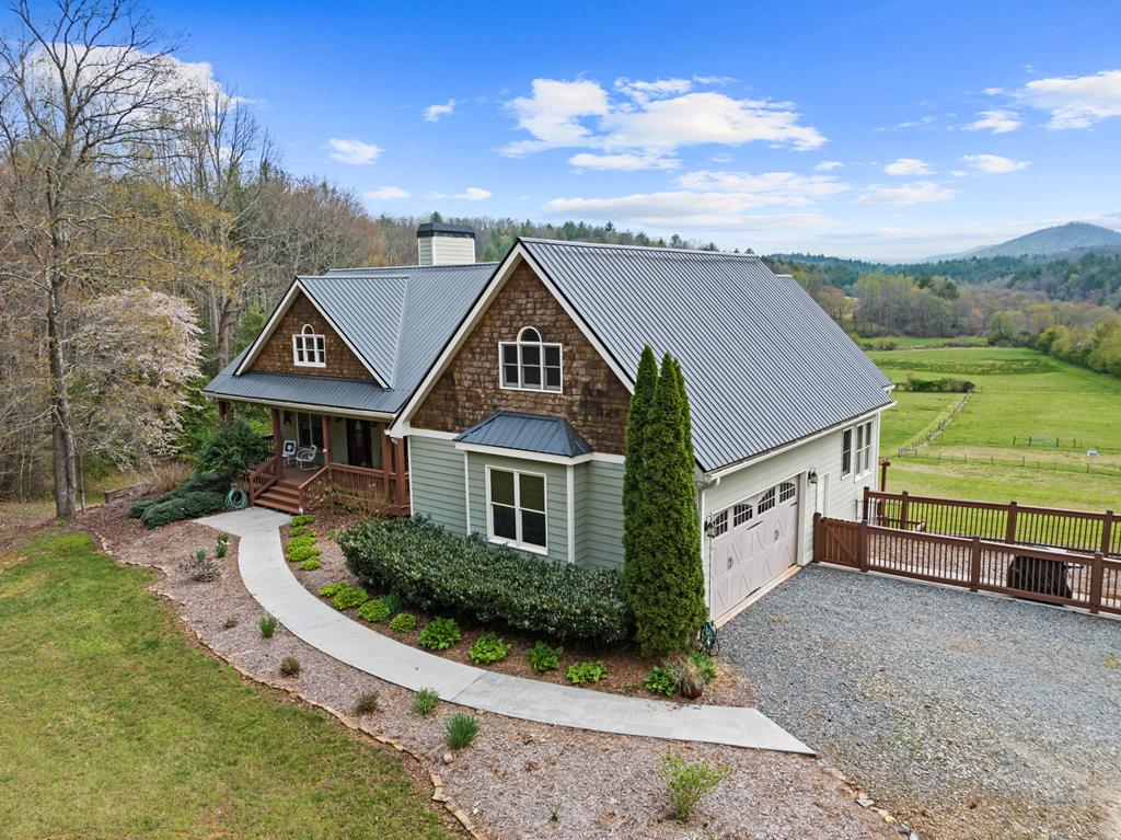95 Hickory Avenue Blue Ridge, GA 30513 - Photo 55 of 55 Gallery Image 55