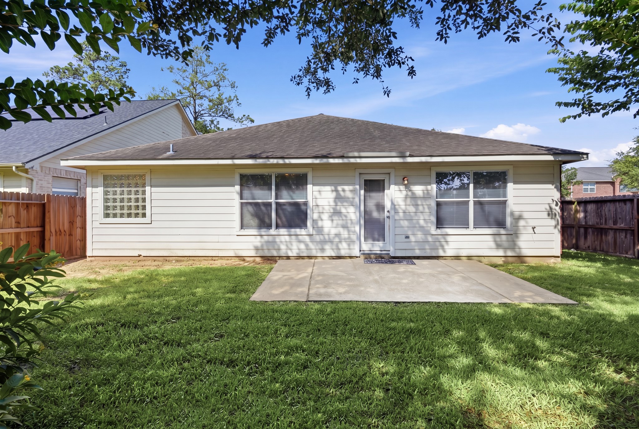 19226 Countryhills Court Spring, TX 77388 - Photo 48 of 50