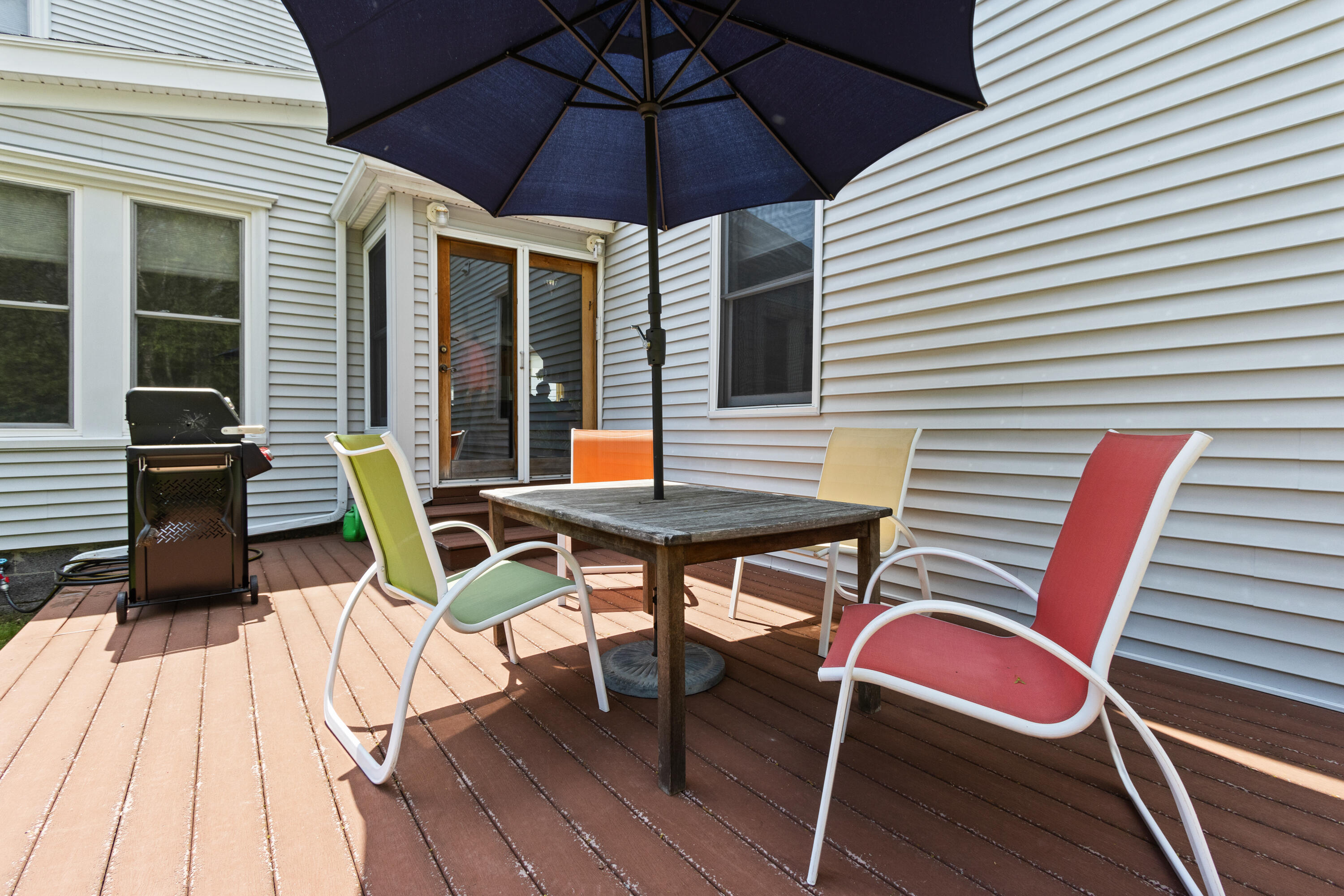 155 Hartley Street Portland, ME 04103 - Photo 12 of 60 202605019TR-72012