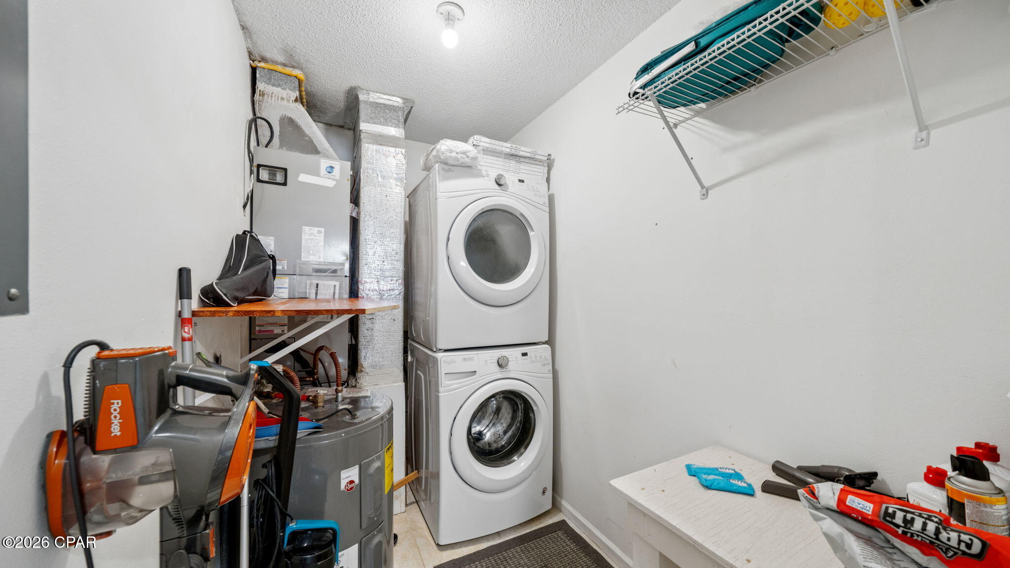 17462 Front Beach Road, Unit 6B3 Panama City Beach, FL 32413 - Photo 37 of 64
