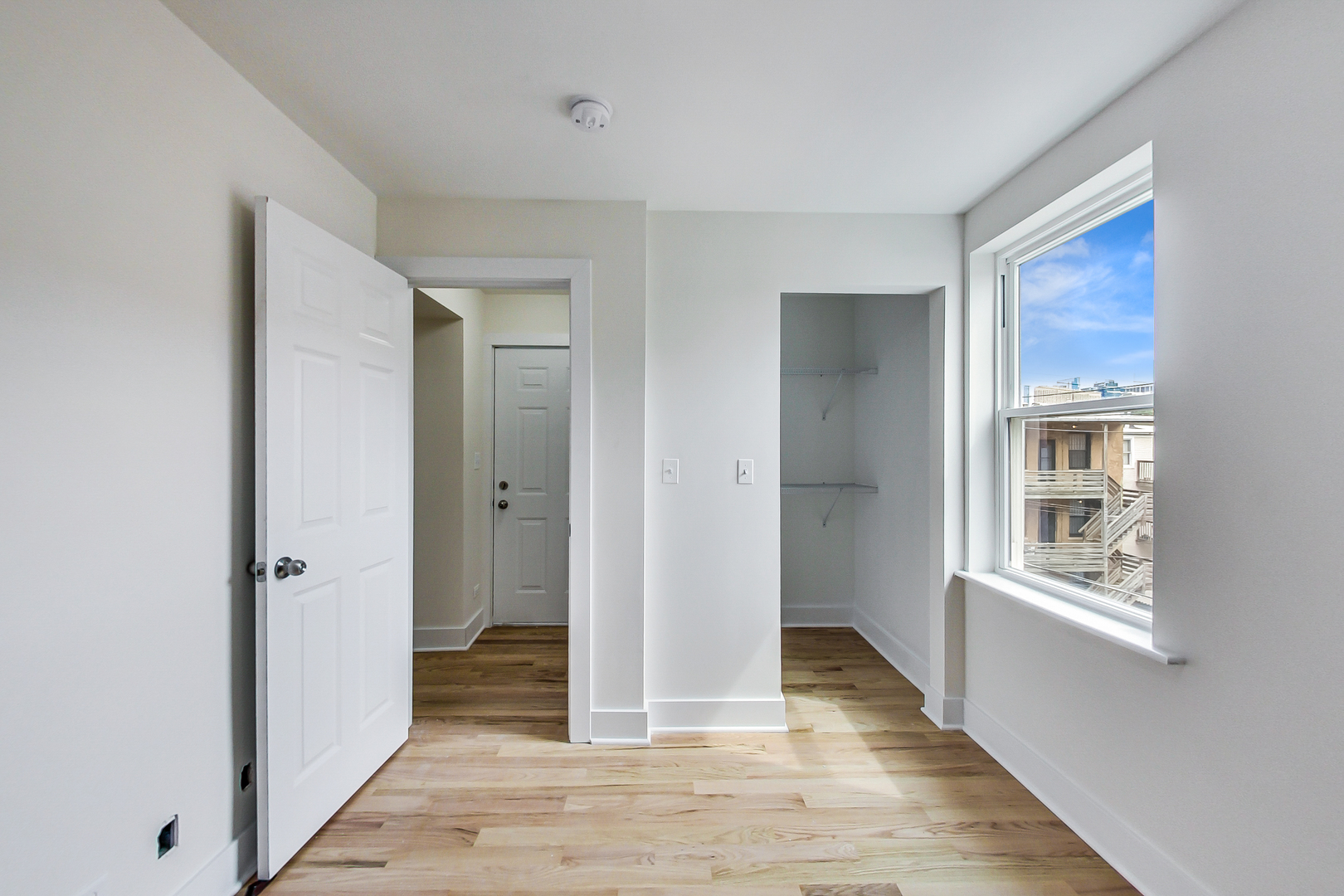 815 South Carpenter Street, Unit 2R Chicago, IL 60607 - Photo 8 of 13