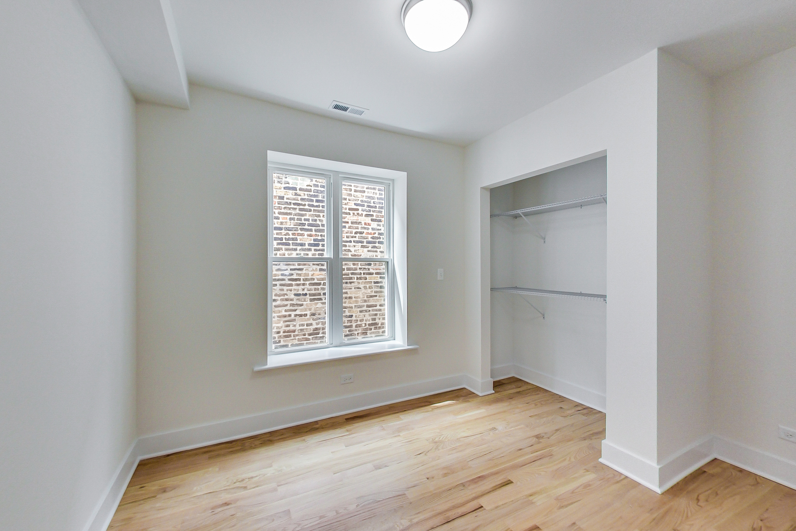 815 South Carpenter Street, Unit 2R Chicago, IL 60607 - Photo 9 of 13