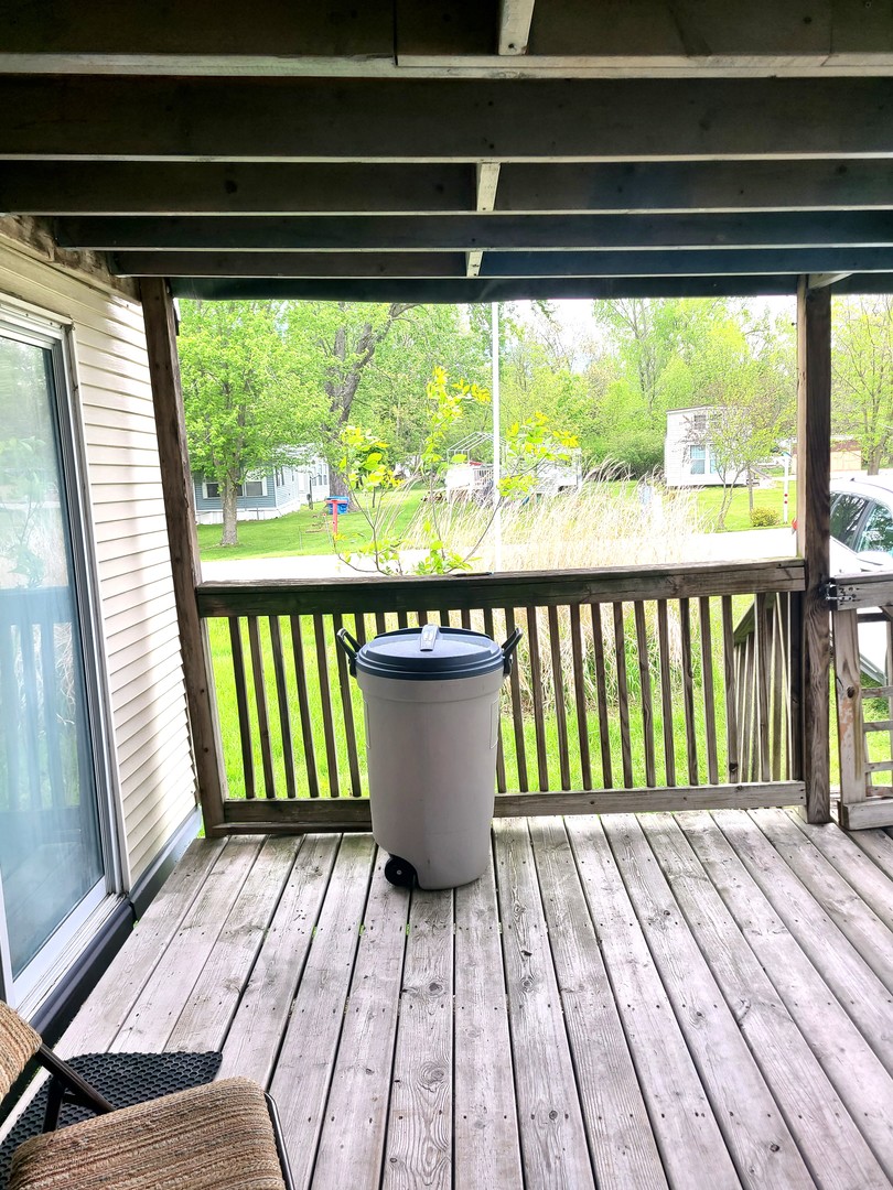 4-213 Woodhaven Sublette, IL 61367 - Photo 3 of 10