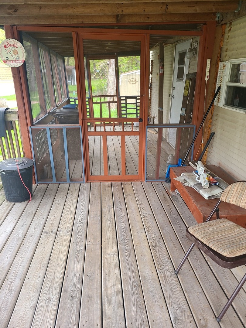 4-213 Woodhaven Sublette, IL 61367 - Photo 4 of 10