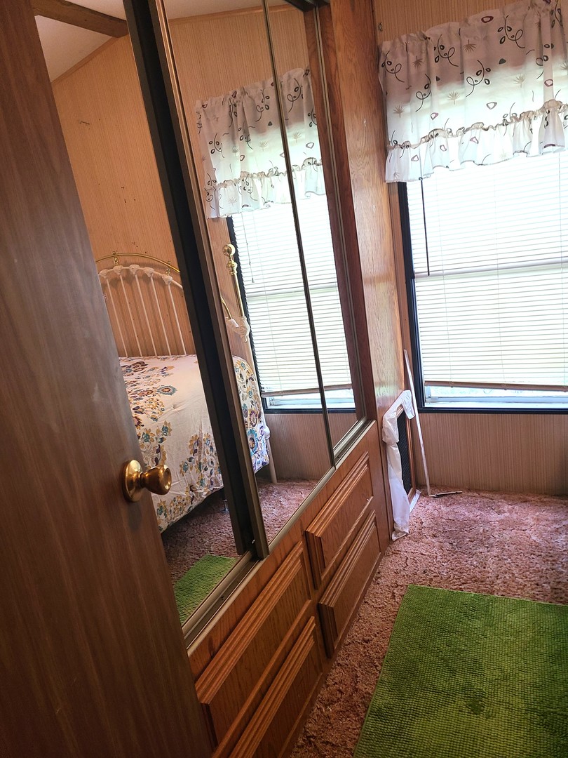 4-213 Woodhaven Sublette, IL 61367 - Photo 8 of 10