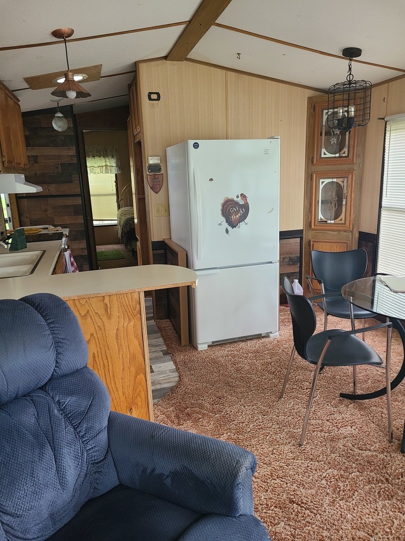 4-213 Woodhaven Sublette, IL 61367 - Photo 10 of 10