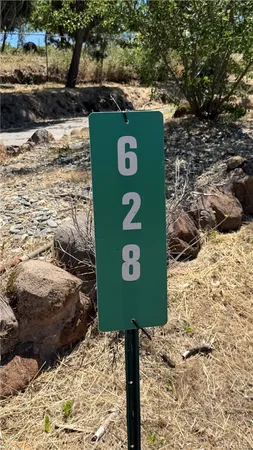 $45,000 | 628 Wendy Way, Paradise, CA 95969