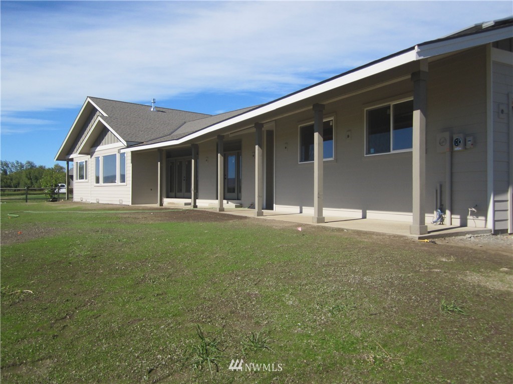 2107 Judge Ronald Road Ellensburg, WA 98926 - Photo 2 of 19 Gallery Image 2