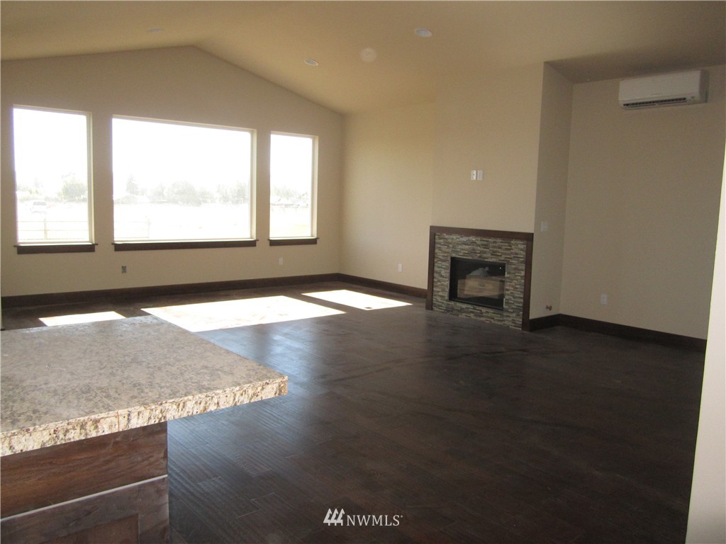 2107 Judge Ronald Road Ellensburg, WA 98926 - Photo 11 of 19 Gallery Image 11