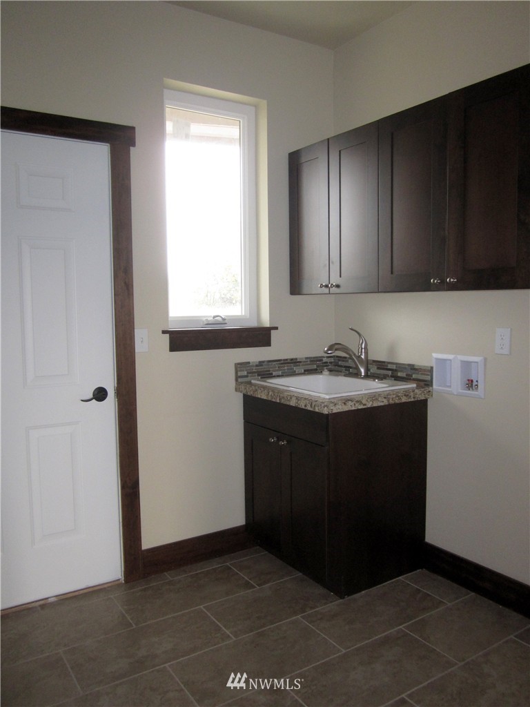 2107 Judge Ronald Road Ellensburg, WA 98926 - Photo 12 of 19 Gallery Image 12