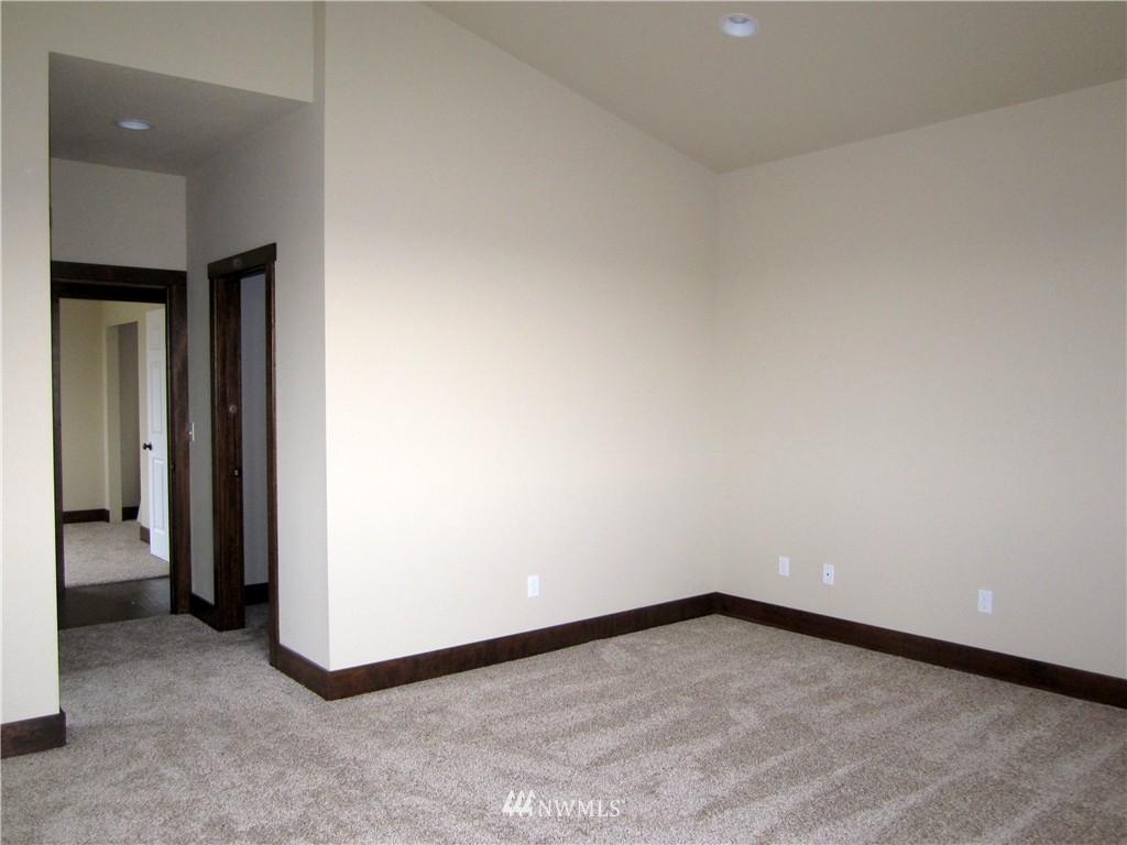 2107 Judge Ronald Road Ellensburg, WA 98926 - Photo 13 of 19 Gallery Image 13