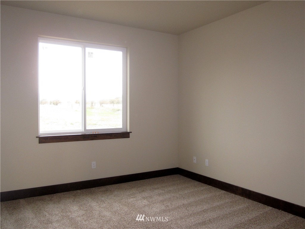 2107 Judge Ronald Road Ellensburg, WA 98926 - Photo 14 of 19 Gallery Image 14