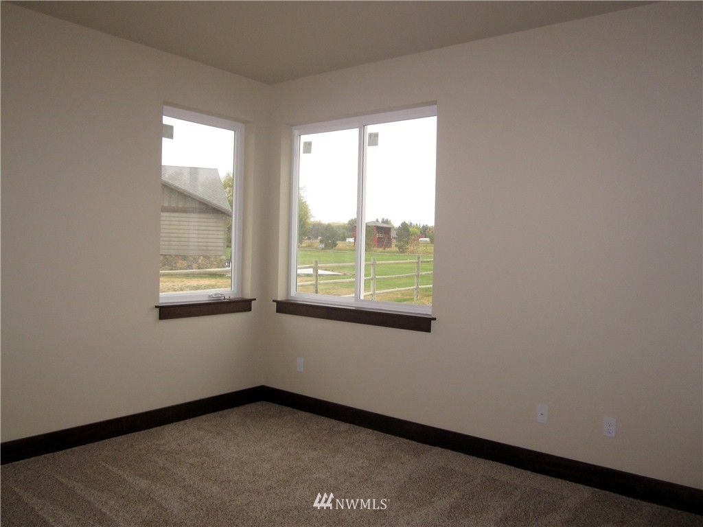 2107 Judge Ronald Road Ellensburg, WA 98926 - Photo 15 of 19 Gallery Image 15