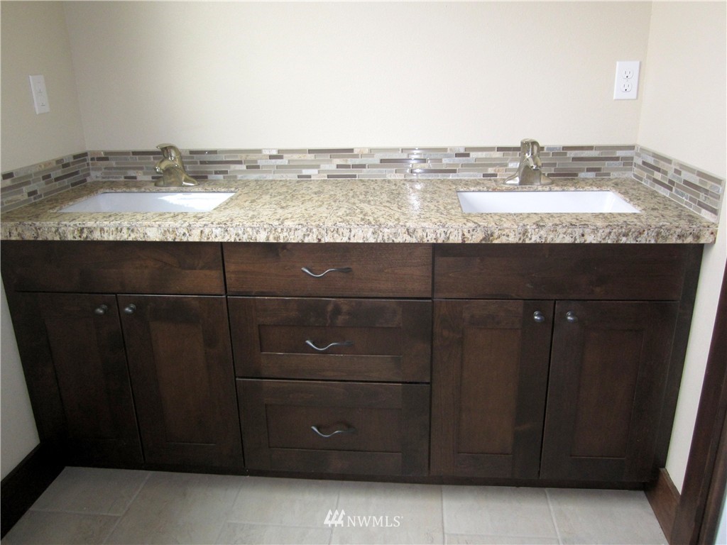 2107 Judge Ronald Road Ellensburg, WA 98926 - Photo 16 of 19 Gallery Image 16