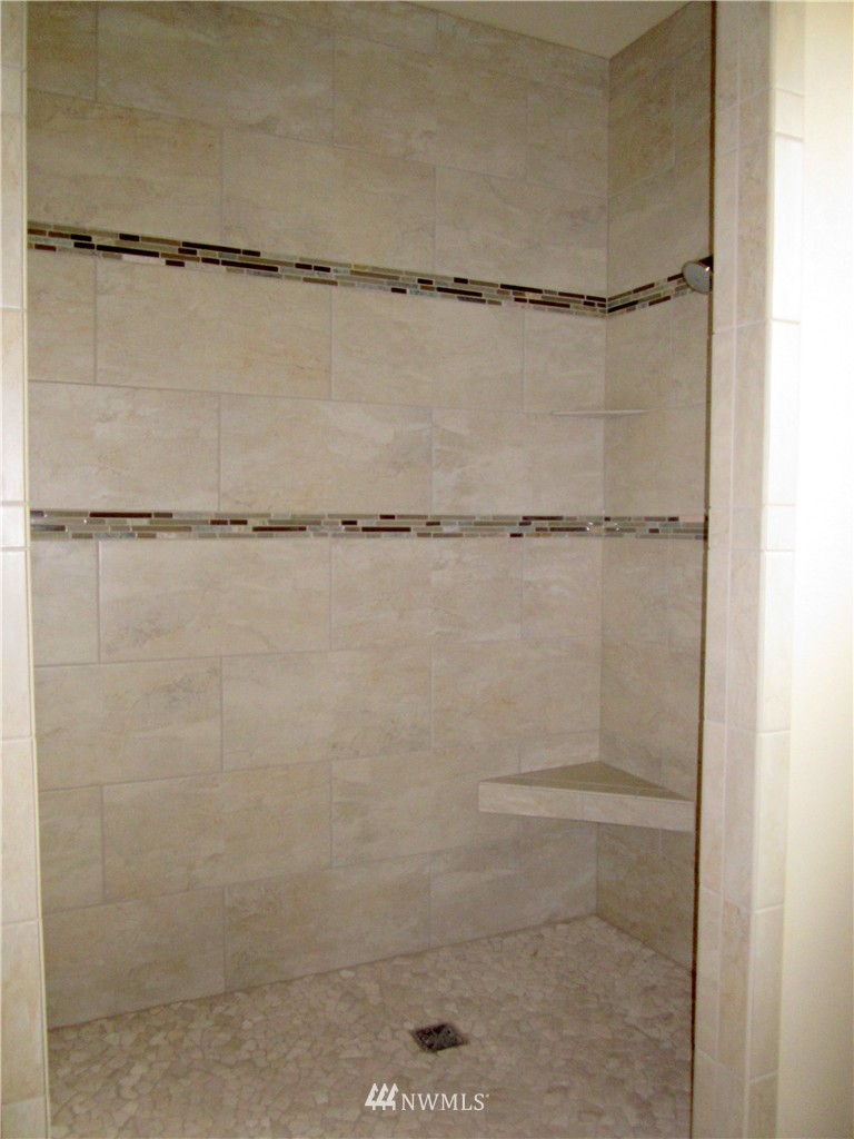 2107 Judge Ronald Road Ellensburg, WA 98926 - Photo 17 of 19 Gallery Image 17
