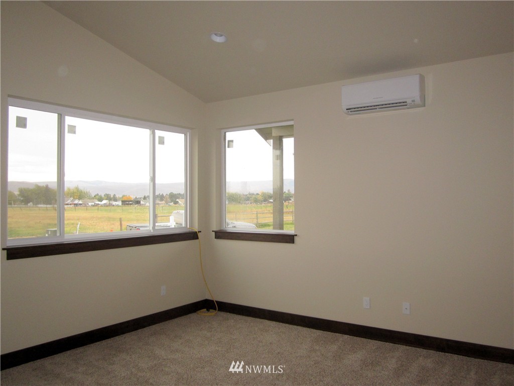 2107 Judge Ronald Road Ellensburg, WA 98926 - Photo 18 of 19 Gallery Image 18