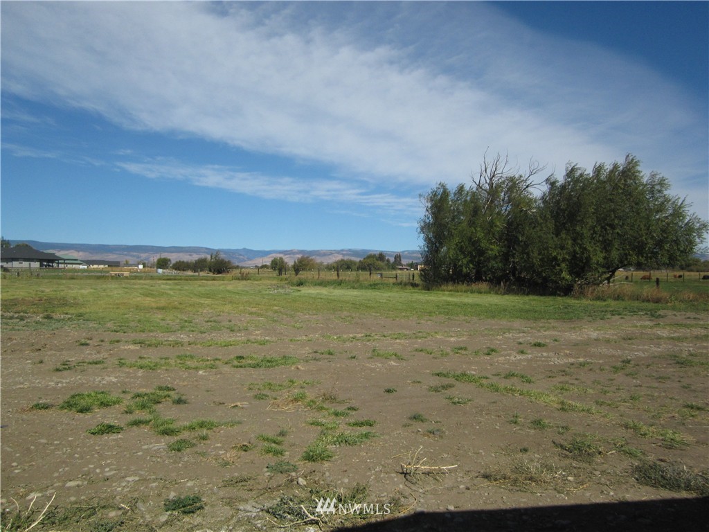 2107 Judge Ronald Road Ellensburg, WA 98926 - Photo 19 of 19 Gallery Image 19