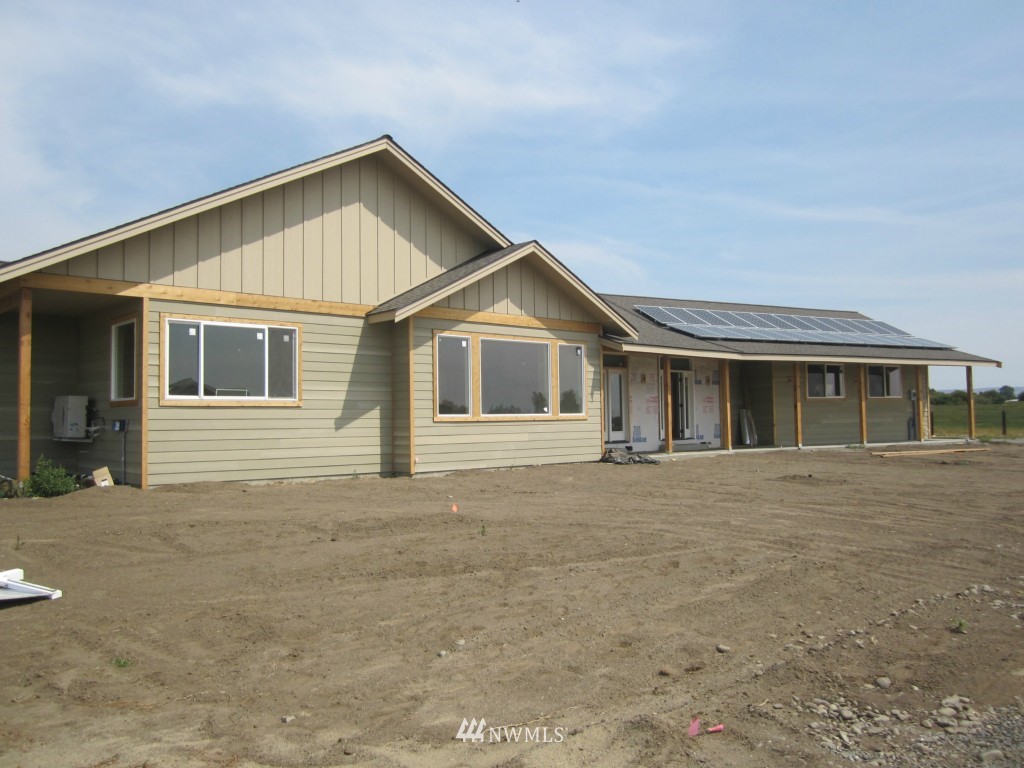 2107 Judge Ronald Road Ellensburg, WA 98926 - Photo 3 of 19 Gallery Image 3