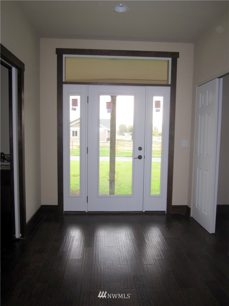 2107 Judge Ronald Road Ellensburg, WA 98926 - Photo 4 of 19 Gallery Image 4