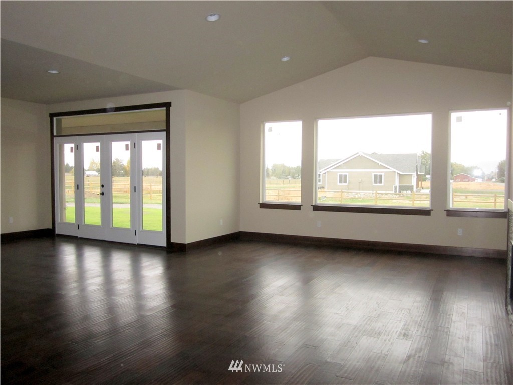 2107 Judge Ronald Road Ellensburg, WA 98926 - Photo 5 of 19 Gallery Image 5