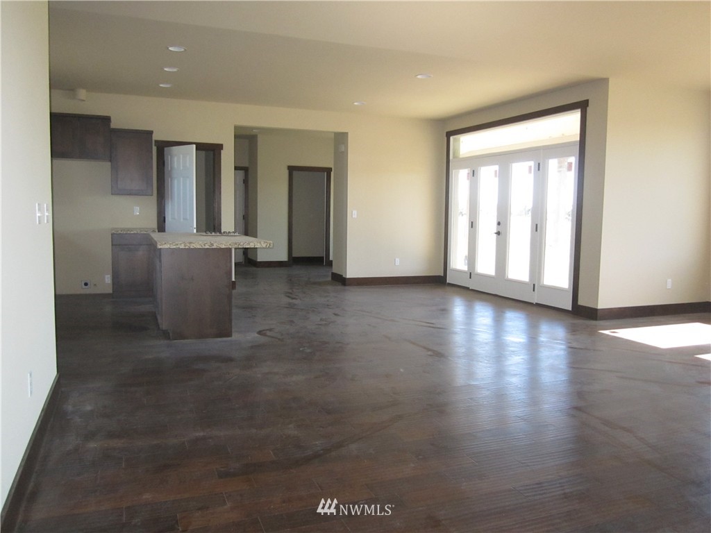 2107 Judge Ronald Road Ellensburg, WA 98926 - Photo 6 of 19 Gallery Image 6