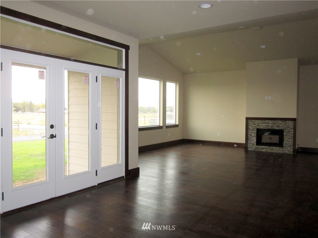 2107 Judge Ronald Road Ellensburg, WA 98926 - Photo 7 of 19 Gallery Image 7