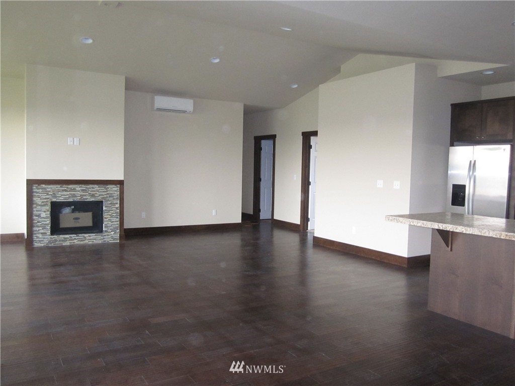 2107 Judge Ronald Road Ellensburg, WA 98926 - Photo 8 of 19 Gallery Image 8