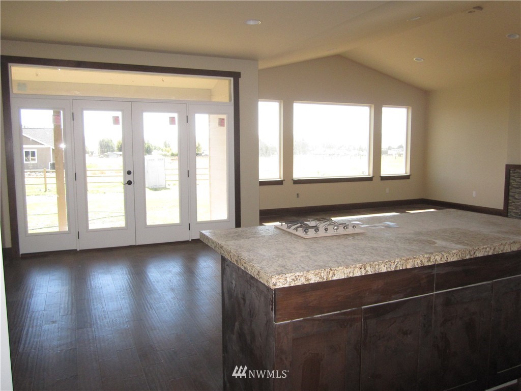 2107 Judge Ronald Road Ellensburg, WA 98926 - Photo 10 of 19 Gallery Image 10