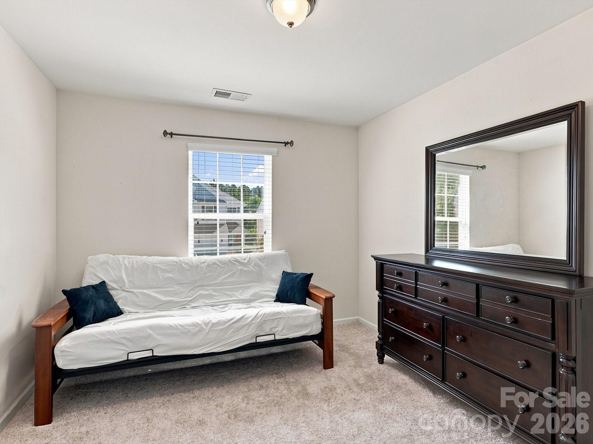 78130 Rillstone Drive Lancaster, SC 29720 - Photo 25 of 33 Gallery Image 25