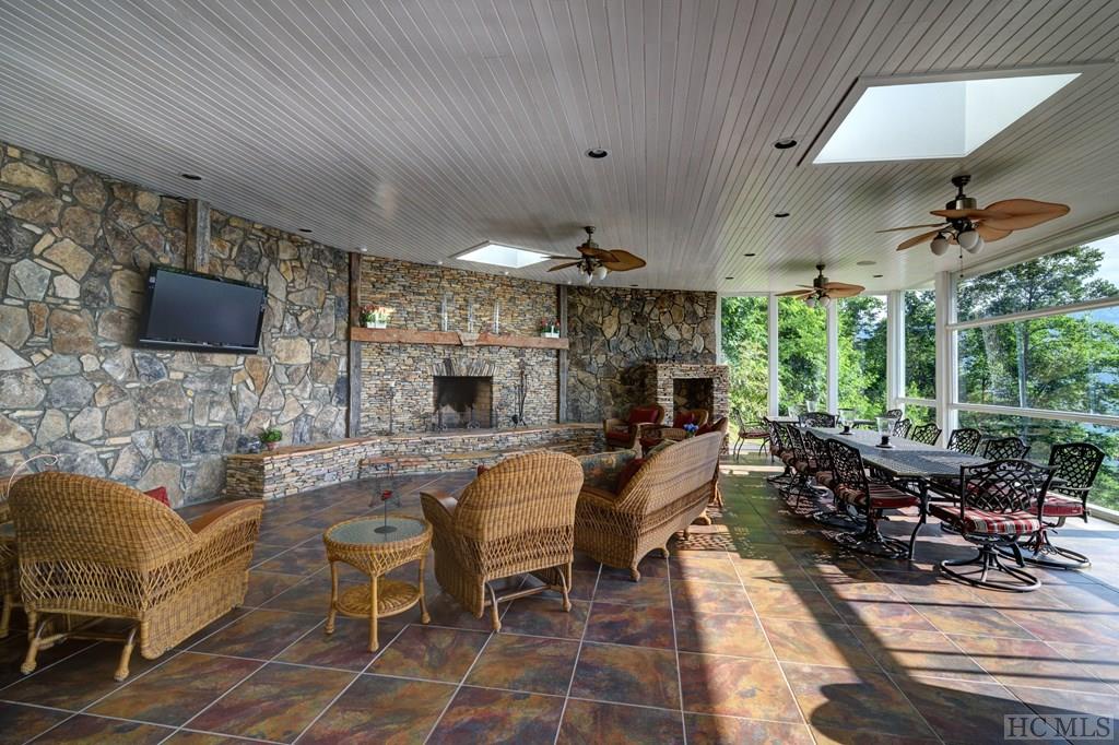 2468 Bowery Road Highlands, NC 28741 - Photo 6 of 25 Gallery Image 6