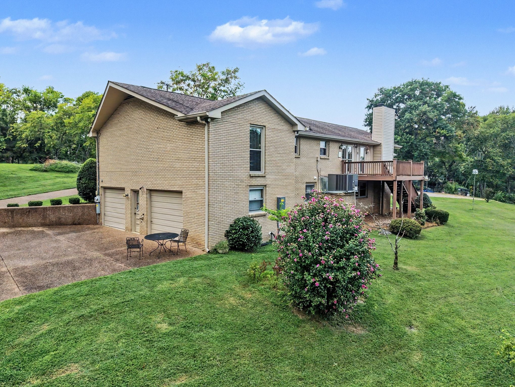 111 Rising Sun Court Old Hickory, TN 37138 - Photo 22 of 31 Gallery Image 22