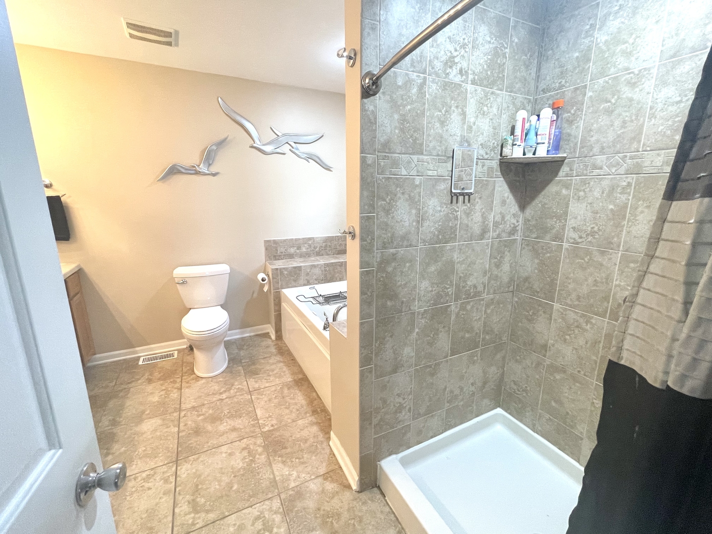 320 Rachel Way Utica, IL 61373 - Photo 14 of 21 Gallery Image 14