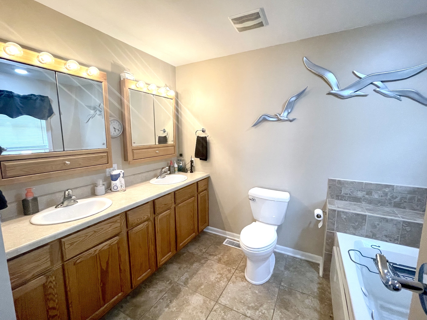 320 Rachel Way Utica, IL 61373 - Photo 15 of 21 Gallery Image 15
