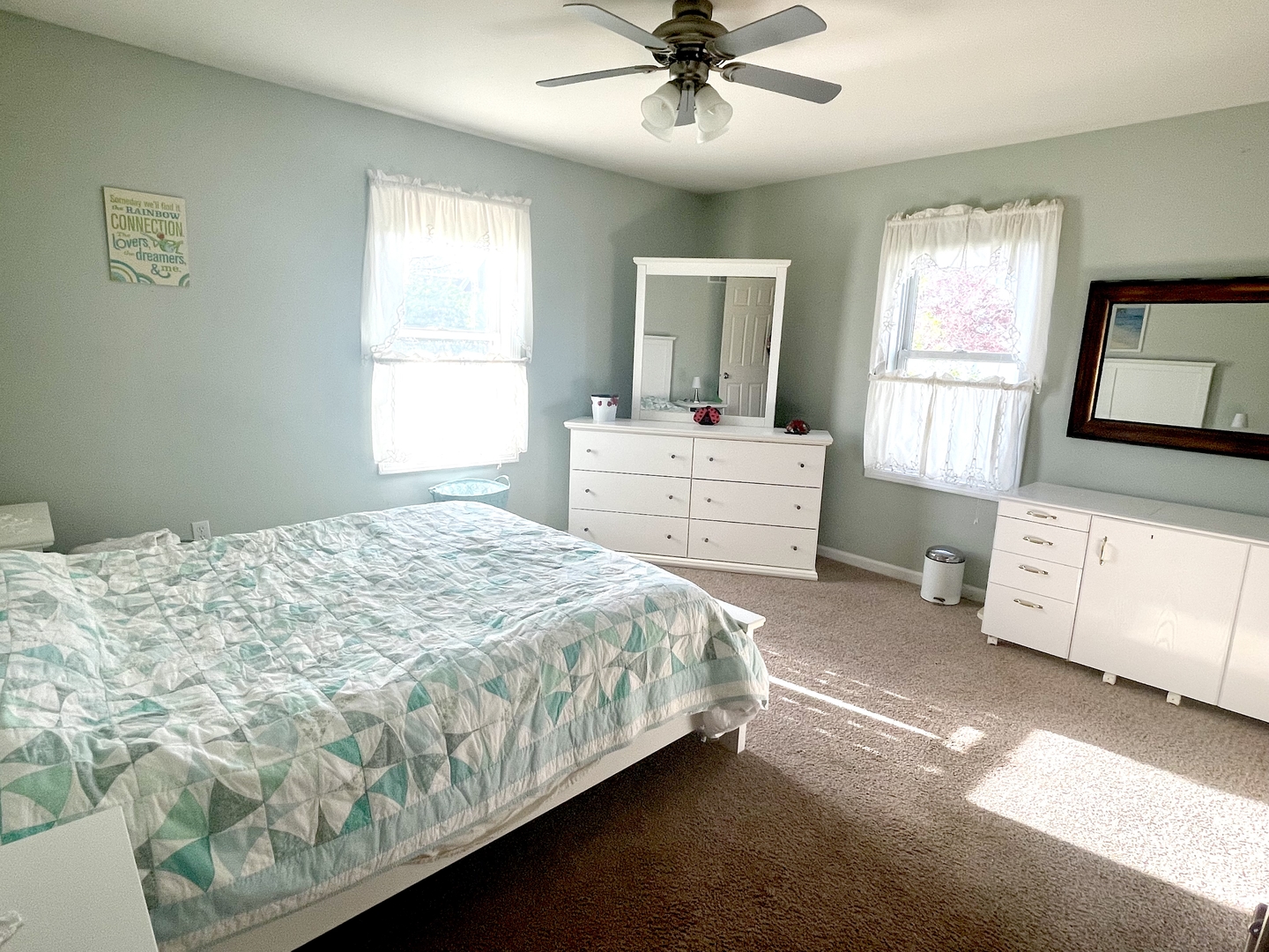 320 Rachel Way Utica, IL 61373 - Photo 16 of 21 Gallery Image 16