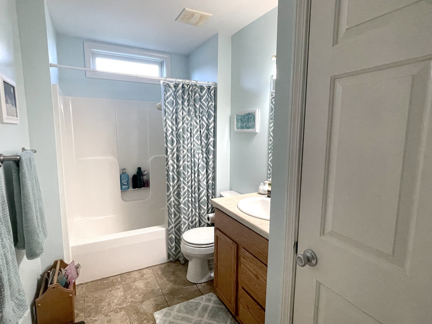 320 Rachel Way Utica, IL 61373 - Photo 18 of 21 Gallery Image 18
