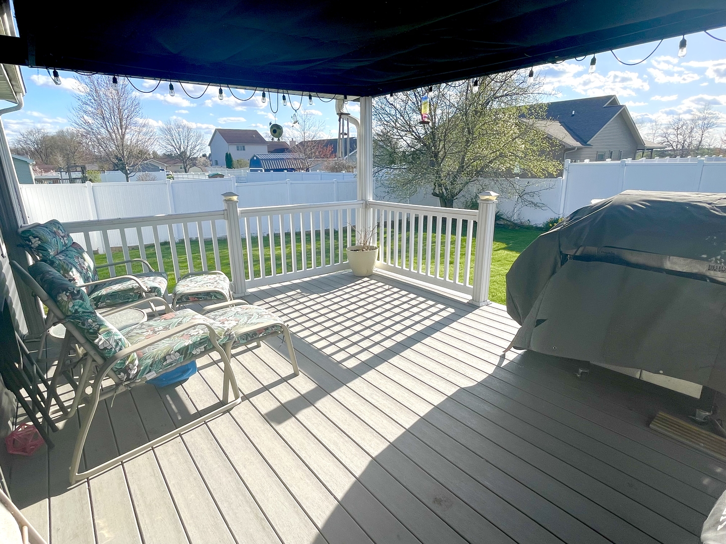 320 Rachel Way Utica, IL 61373 - Photo 19 of 21 Gallery Image 19