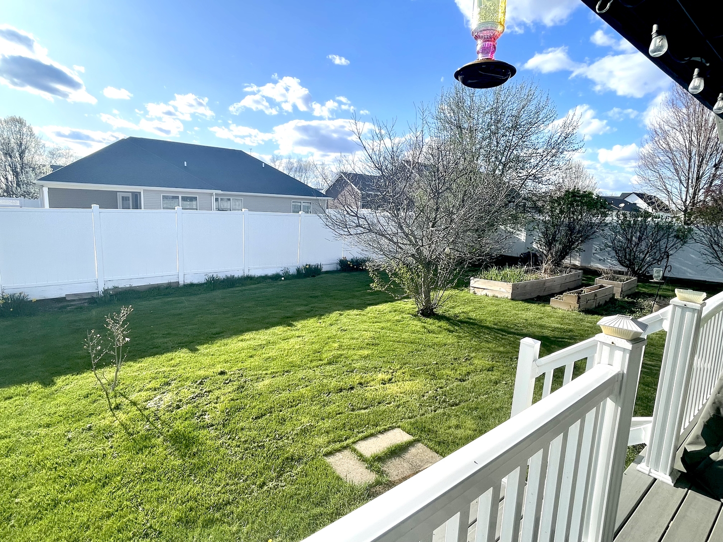 320 Rachel Way Utica, IL 61373 - Photo 20 of 21 Gallery Image 20