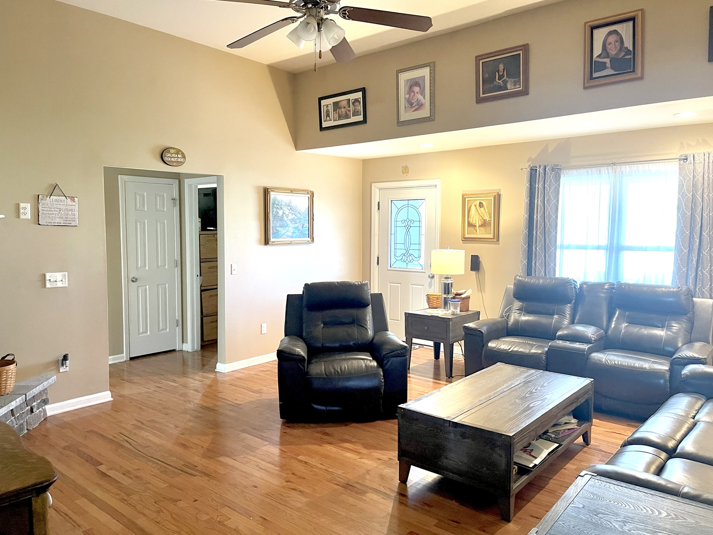 320 Rachel Way Utica, IL 61373 - Photo 7 of 21 Gallery Image 7