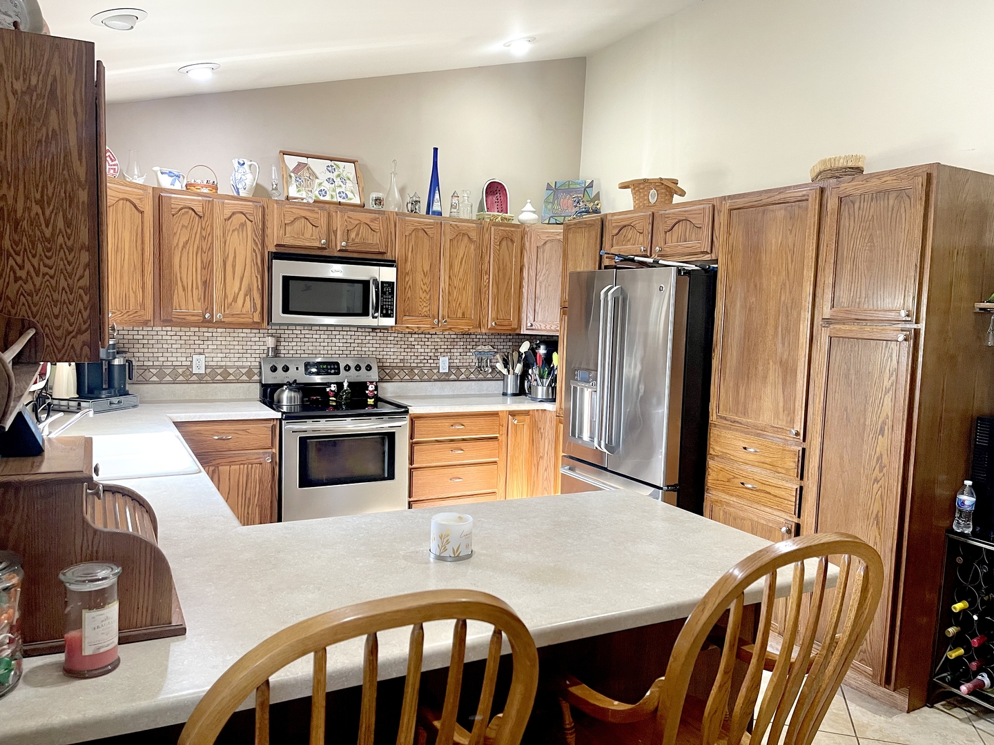 320 Rachel Way Utica, IL 61373 - Photo 9 of 21 Gallery Image 9