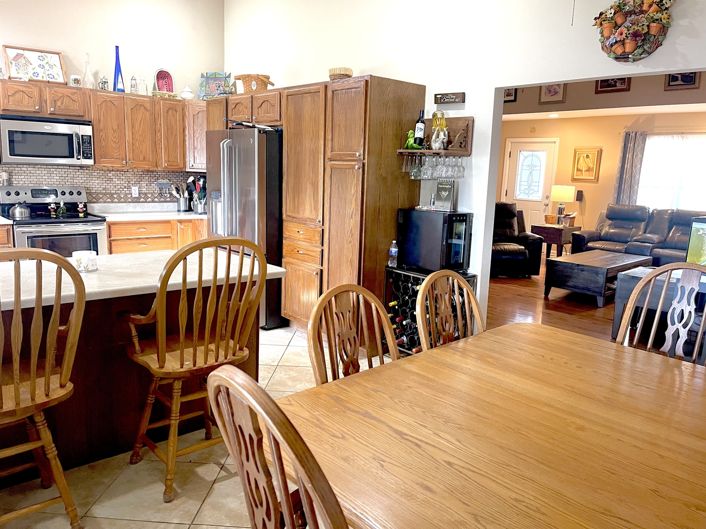 320 Rachel Way Utica, IL 61373 - Photo 10 of 21 Gallery Image 10