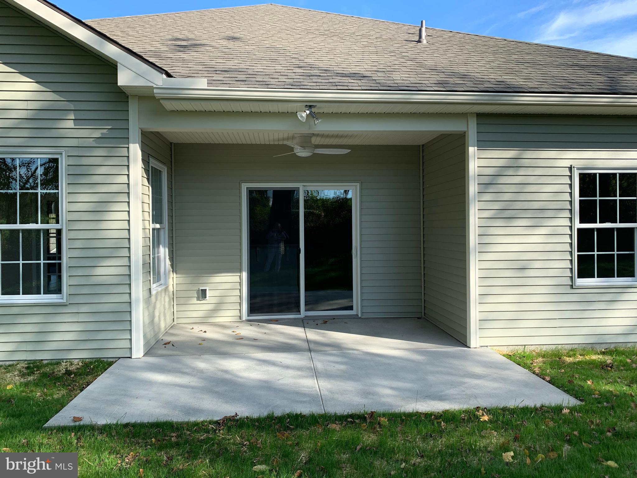 1520 Rolling Meadow Road Lebanon, PA 17046 - Photo 2 of 16 Gallery Image 2