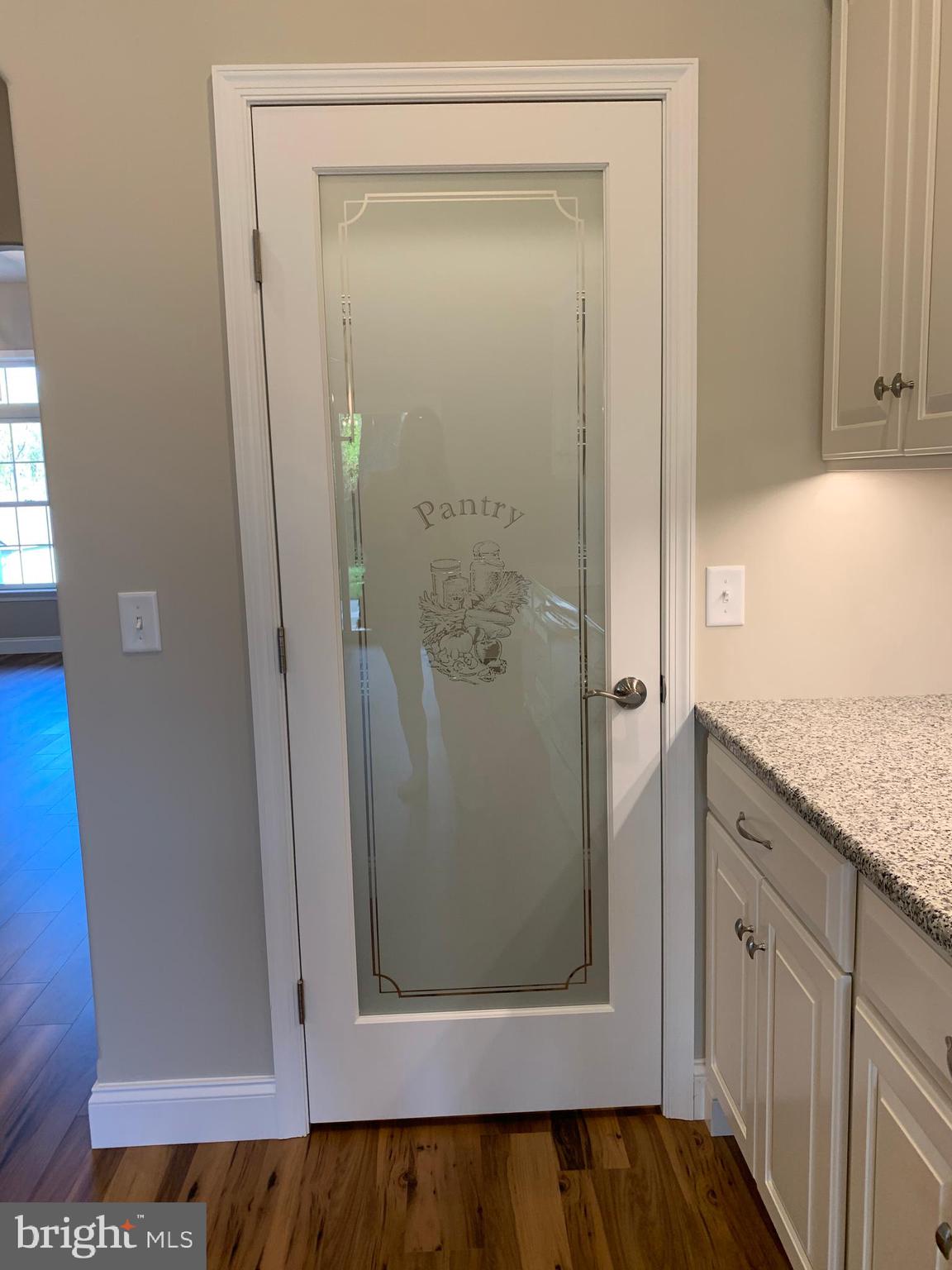 1520 Rolling Meadow Road Lebanon, PA 17046 - Photo 11 of 16 Gallery Image 11