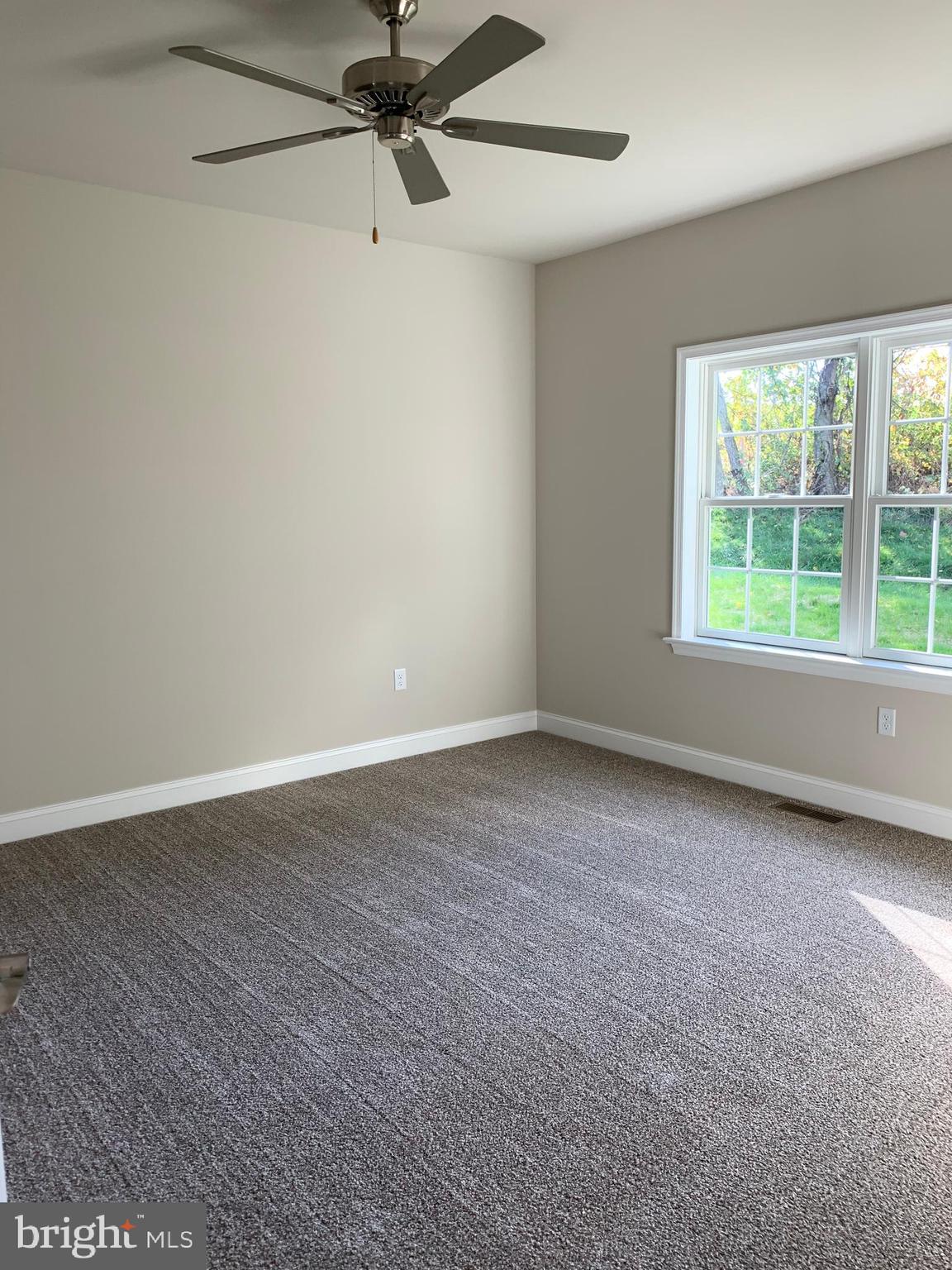 1520 Rolling Meadow Road Lebanon, PA 17046 - Photo 13 of 16 Gallery Image 13