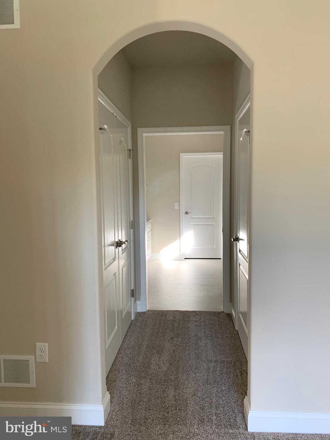1520 Rolling Meadow Road Lebanon, PA 17046 - Photo 14 of 16 Gallery Image 14