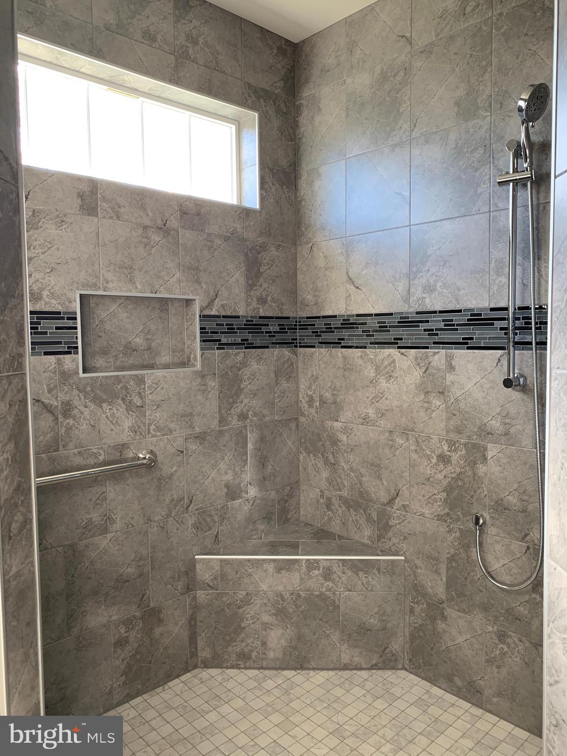 1520 Rolling Meadow Road Lebanon, PA 17046 - Photo 16 of 16 Gallery Image 16